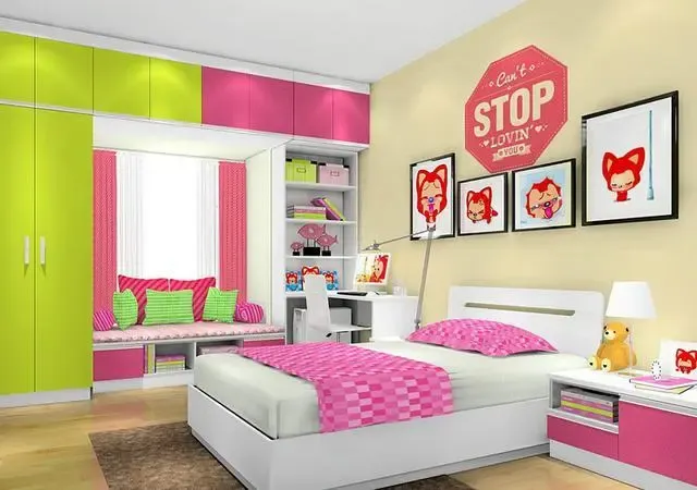 [悲催]70年产权到期我们会不会无家可归?