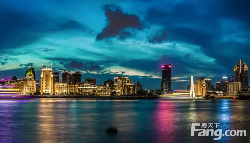 江阴城市大变革 高品质人居成主流_房产资讯-