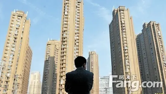 北京9月份土地收入达到200亿 10月再有9宗地