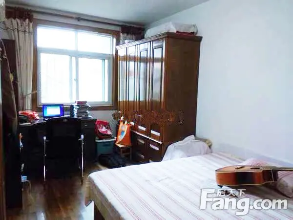 养老育儿青睐低层 低层住宅选购注意事项