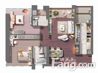 上海十大豪宅入围亚洲分数未揭晓成交更火热广告设计专业豪宅图片