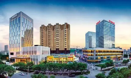 买房子就得讲究 潍坊四大精品楼盘带钱速来_房产资讯-潍坊搜房网