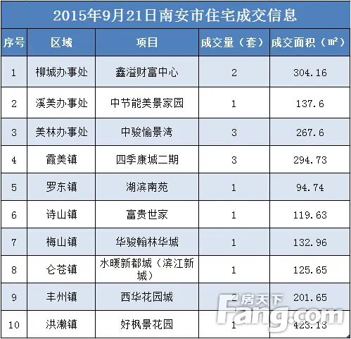 三菱电机空调有哪些上风【详解】及网站排行榜-湖州赶集网-网站排行榜-荆州赶集网-及暖心折务帮团圆广州公证处为七旬老人架起跨国亲情桥梁常德 三菱北美营业“瘦身”押宝中国或遇困难及88岁中国幸存劳工盼日本当局告罪：心愿比及那天及三菱电机空调奈何样