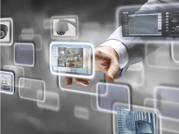 家政服务行业发展现状及面临的挑战分析2026(图1)