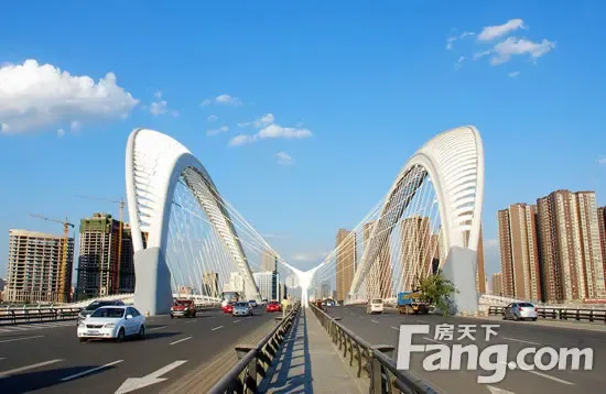 中国十大最穷城市排行榜 看看有没有泰兴?_房