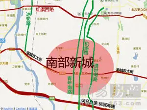 烟台多少人口_烟台职业学院宿舍照片(3)