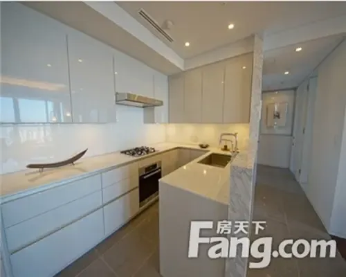 移民进行时:投资日本低价房产 实现移民日本第