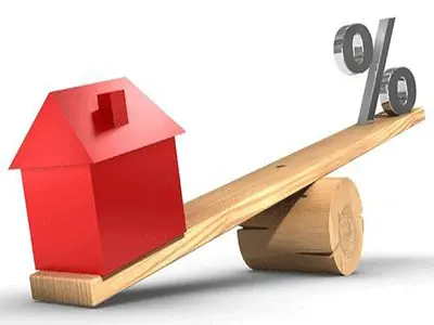 购买澳洲房产想合理避税?不是不可以