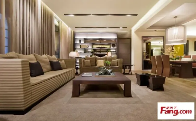 1442991510823_000.jpg
