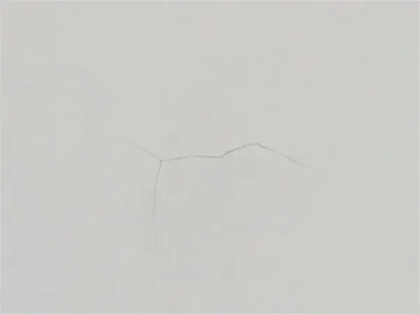 四大墙面问题修复技巧 解决因潮湿引起的烦恼