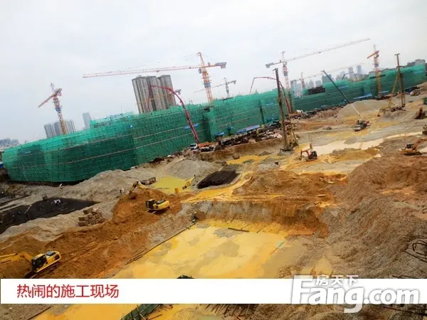 南宁南宁万达楼盘江南电影广场最后莫西干人图片