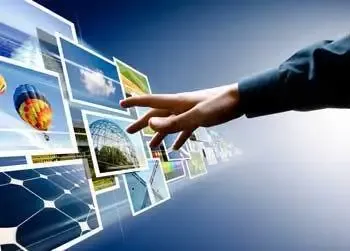 国家旅游局:推动旅游+互联网投融资创新_房