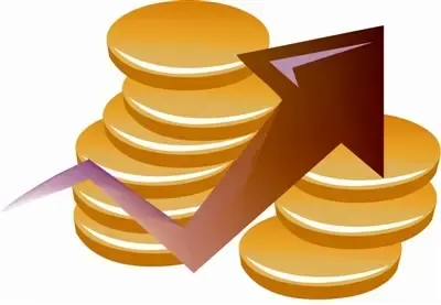 珠海前8月财政收入同比增逾两成 增幅居珠三角