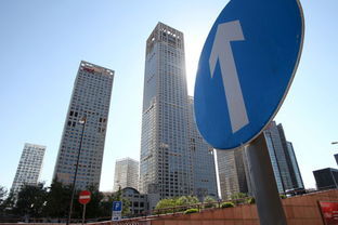 连云港市常驻人口_2012年北京常驻人口