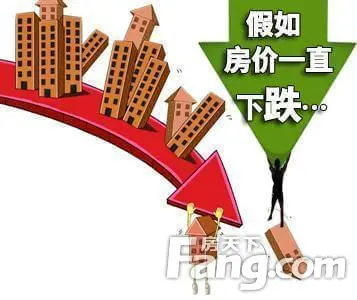 收入证明_收入被增(2)