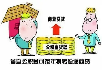 2015年第三季度扬州楼市白皮书政策篇