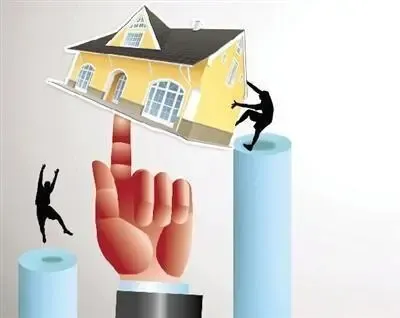 新屋开工量涨16.6%!房产建筑商信心指数创10