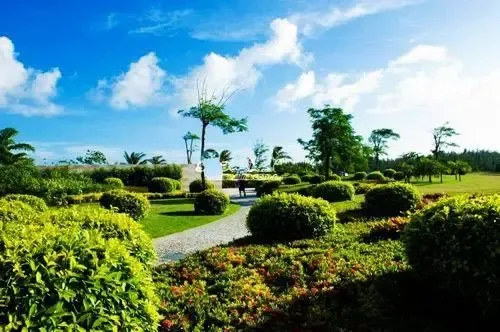 这样的小区周边环境才最适合你!买房注意啦!