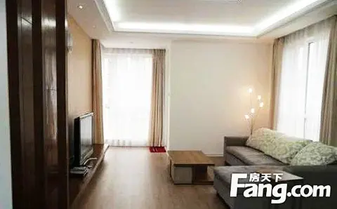 金湾花园