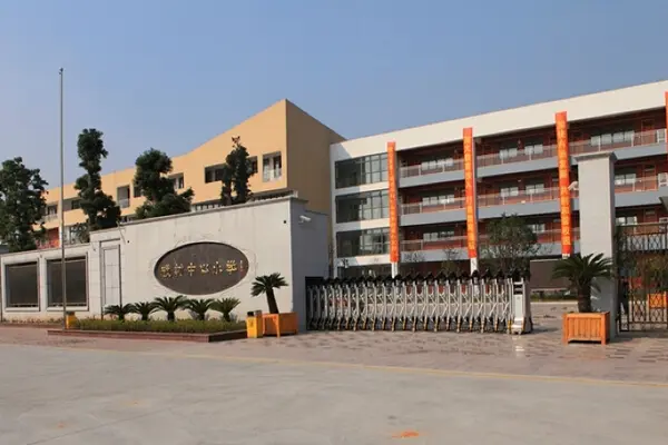 板块巡礼之宝山顾村:顾村公园撑起的改善板块