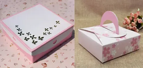 中秋欢乐盛宴尽在青岛新世界-青岛新房网-搜房网