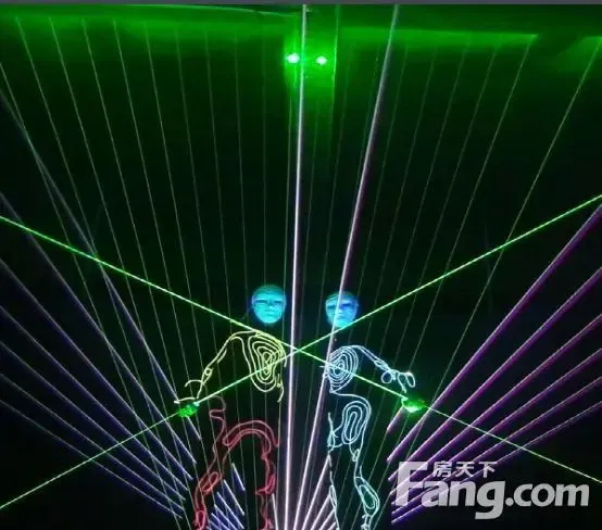 一个蕲春·一座庄园_房产资讯-黄冈房天下