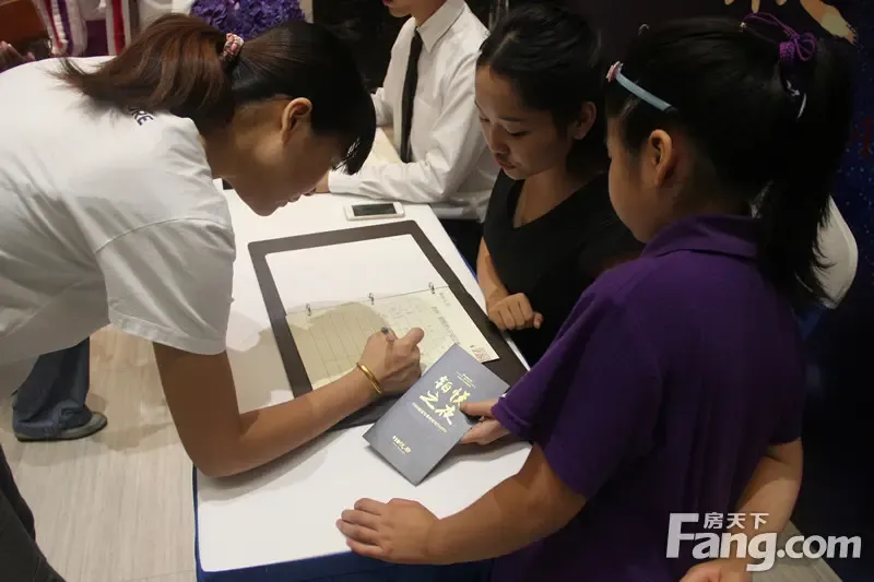 什么盛餐成语_成语故事图片(3)