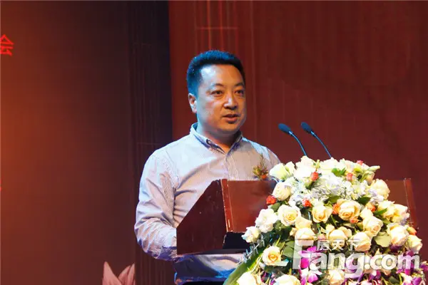 天山熙湖老总_天山熙湖户型图(2)