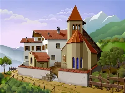 房地产企业按揭售房 收入成本不配比-大连二手