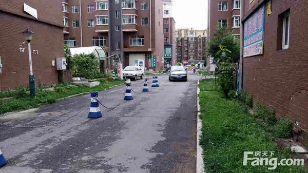 中东首座