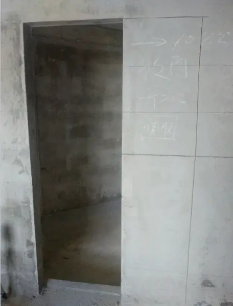 03富基瓦工170四居室装修卧室v瓦工广场飘窗窗帘装修效果图图片