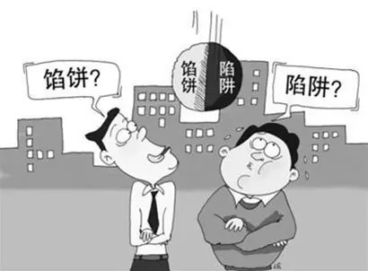 木门企业促销战如何突破消费者心理防线-门窗频道-北京搜房网家居装修