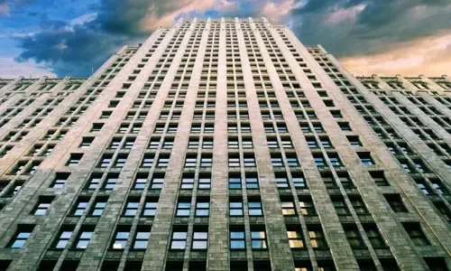 买二手房怎么选:电梯房应该怎么选