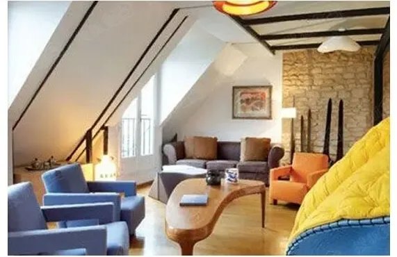 买房子顶楼好不好?顶楼选房五大技巧-南通二手