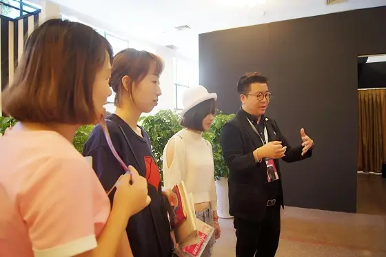 影片以古埃及文明图片