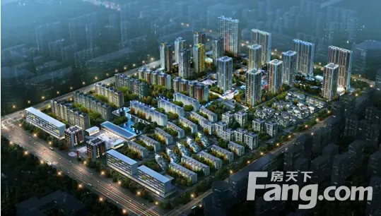 阳光100东方海 F1赛车体验馆助力国庆钜惠_房