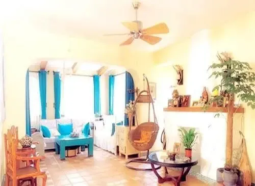 买房子一定要避免11种不吉利户型 风水大师透