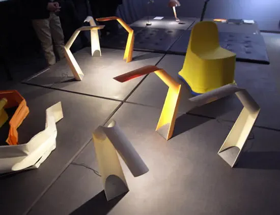 zoty中欧榆木家具产业链深度剖析