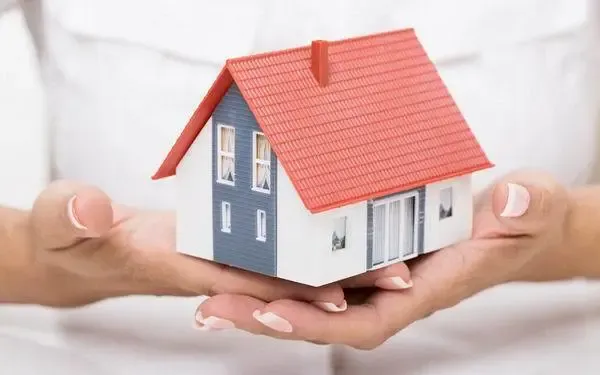 住房 公积金 全面 推异地贷款  贷款操作流程详解