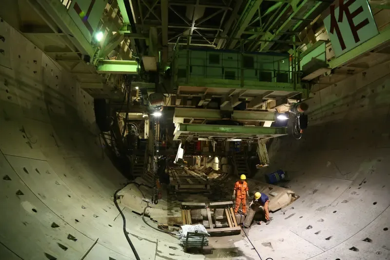 南京房地产资讯_南京房地产新闻-南京搜房网