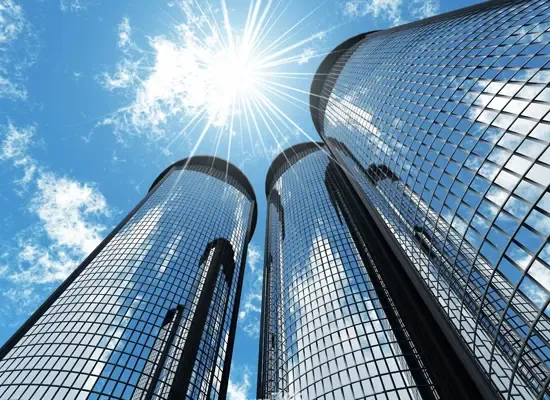 有限合伙监管现漏洞 上海宝松广场项目1.3亿融