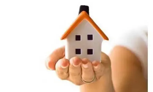 经济适用房申请书应该怎么写?经济适用房申请