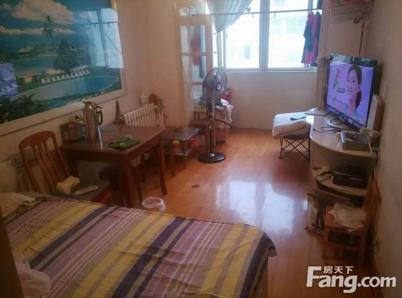 买房买在几层最好?在青岛这几层的房子都被抢