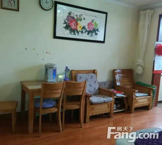 买房买在几层最好?在青岛这几层的房子都被抢