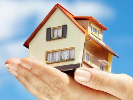 苏州房产税征收细则 计算方法及依据买房新手