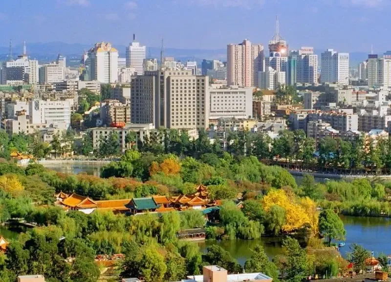 惊 宁波人口中速增长 现在买不买房-宁波二手房