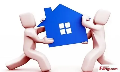 购房合同补充协议怎么签?购房合同补充协议注