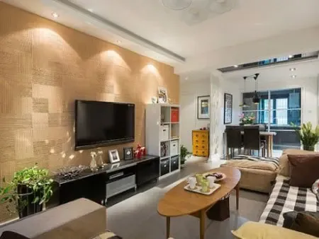 炒楼花是从什么时候开始的?谁开的先河?