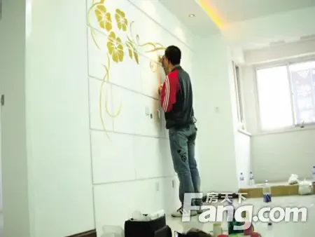 苏州买房需要交哪些费用 苏州买房税费全攻略