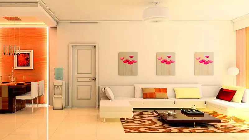 盘点装修合同中的关键项 哪些不能忽视-装修攻